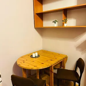  Apartament Kr Polska