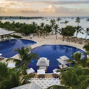 ***** Ośrodek wypoczynkowy Secrets La Romana Adult Only & Dominikana