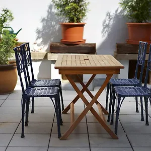  Apartament At The Blue Duckling Czechy